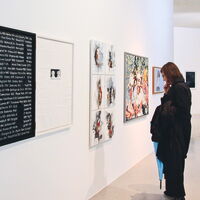 Gmünder Kunstverein