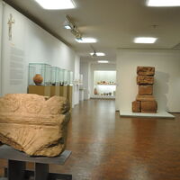 Aktionstag „Am Limes grenzenlos“ am 2. Juni 2019