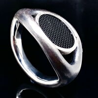 Gmünder Kunstverein