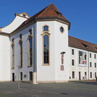 P1000268