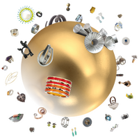 Collage 2025 web r9r74dmuqcn4awdc26ucz0dlv8vokebvga67mq04g8