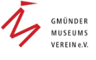 Museumsverein