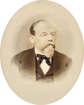 Johann Baptist Ott (1816-1876) Johann Baptist Ott (1816-1876)