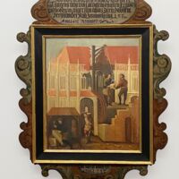 P1000268